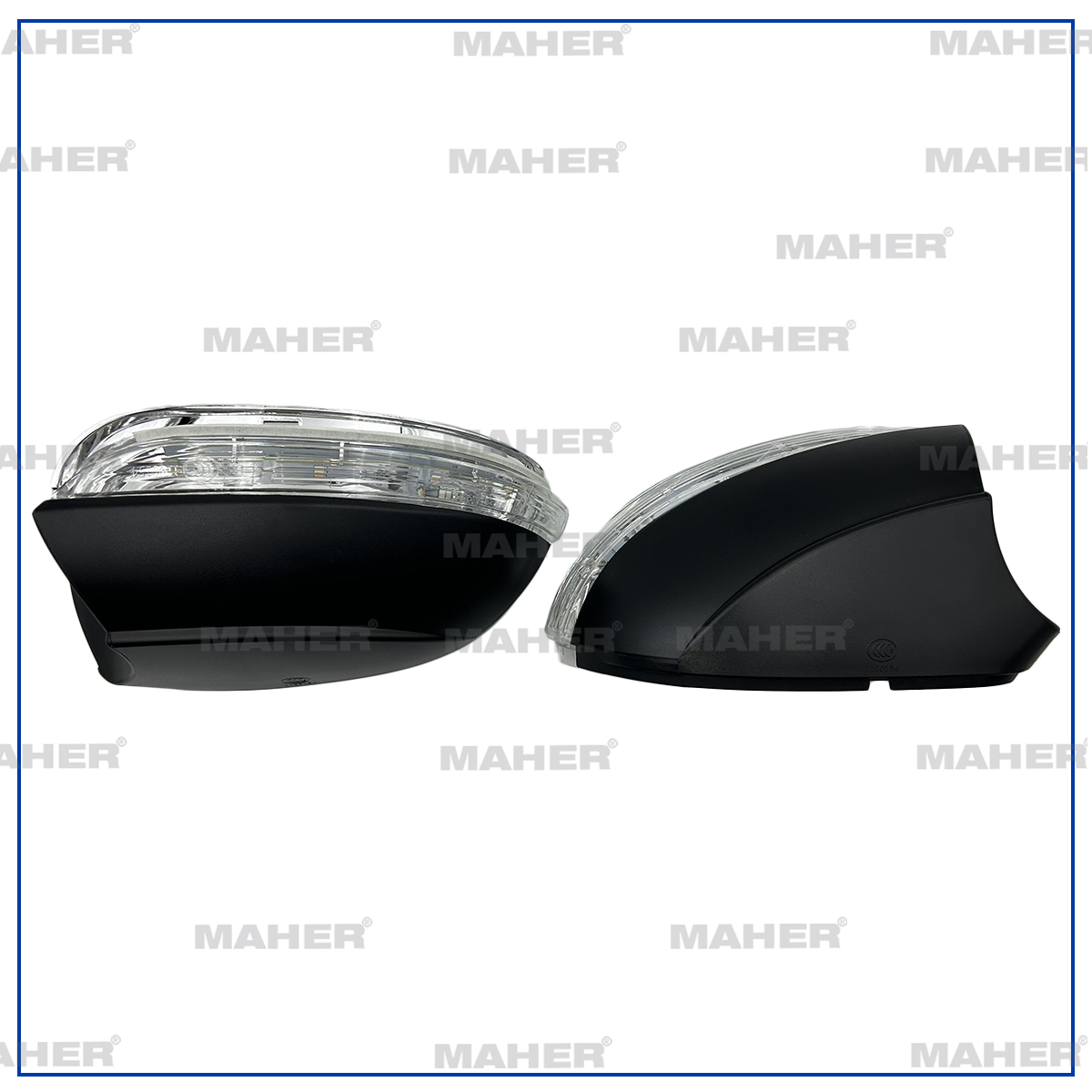 Volkswagen CC Sağ Dikiz Aynası 2012-2017 Ayna Kapagı Cc OEM 3C8949102D Volkswagen CC Sağ Dikiz Aynası 2012-2017 Ayna Kapagı Cc OEM 3C8949102D